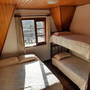 Em Próximo Ao Capivari Apartamento